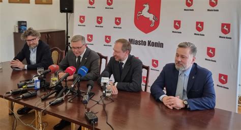 mlwbd.lm|konin wiadomości z ostatniej chwili.